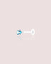 piercing-tragus-bioplast