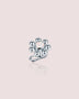 piercing-microdermal-opale-et-acier