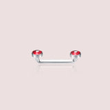 barre-de-surface-piercing
