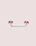 barre-de-surface-piercing