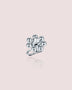 piercing-microdermal-zircon-transparent