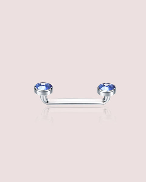 piercing-surface-agrafe-12-mm