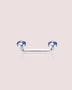 piercing-surface-agrafe-12-mm