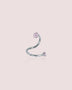 piercing-arcade-acier-chirurgical