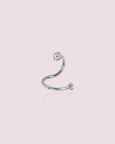 piercing-rook-spirale-zircon-rose