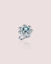 piercing-corps-bleu-brillant