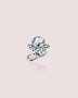 piercing-microdermal-poitrine