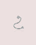 piercing-tragus-diamant-discret