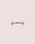 piercing-bridge-femme