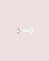 piercing-tragus-bioflex