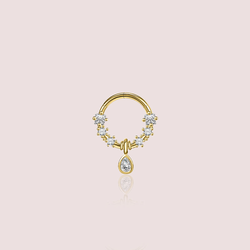 piercing-nez-or-et-diamant