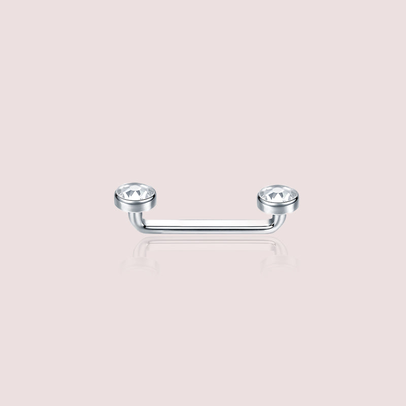 piercing-langue-surface-bijoux
