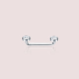 piercing-langue-surface-bijoux