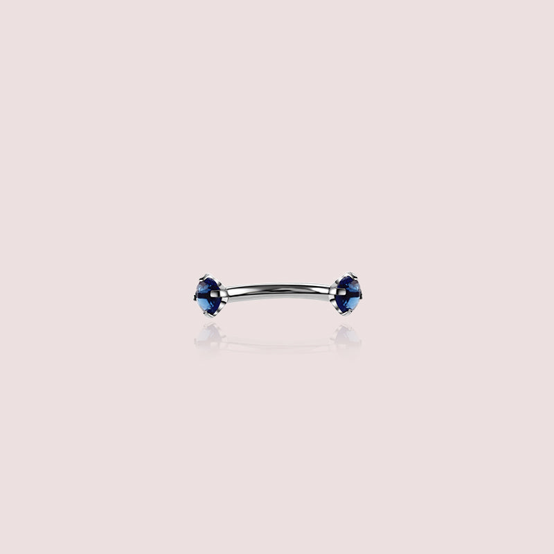 piercing-bridge-pierres-bleues