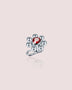 piercing-microdermal-316l-strass-rouge