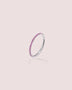 piercing arcade 12mm