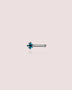 piercing-nostril-tige-droite