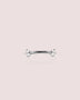 piercing-arcade-diamant