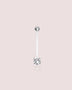 piercing-ventre-grossesse