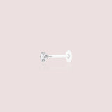 piercing-medusa-strass-blanc-invisible