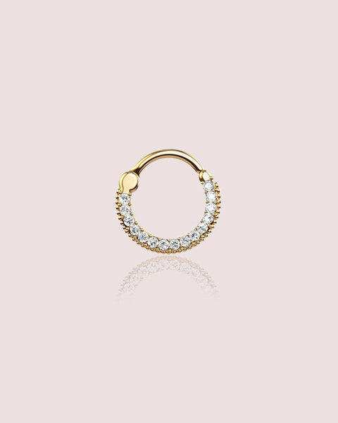piercing-oreille-helix-anneau-or