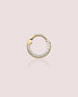 piercing-anneau-nez-strass