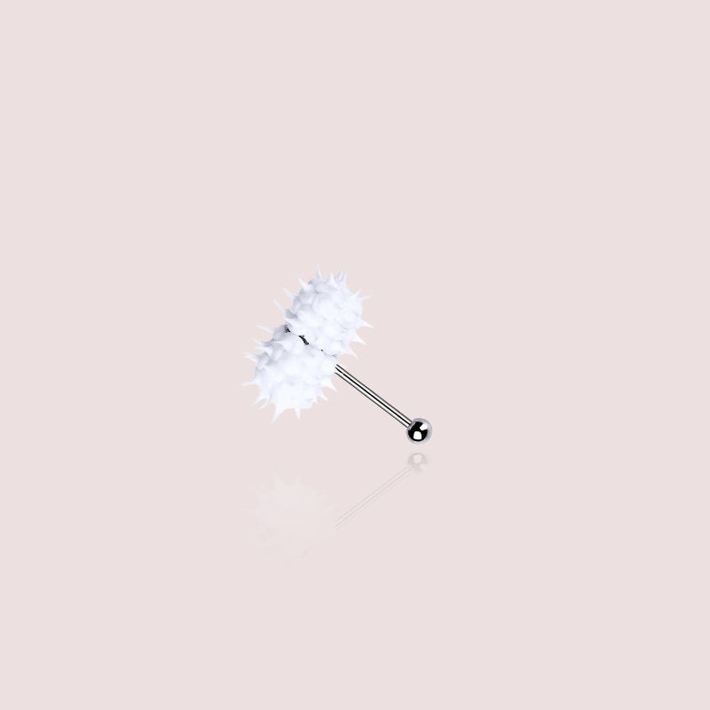 piercing-langue-vibrant-acier-chirurgical