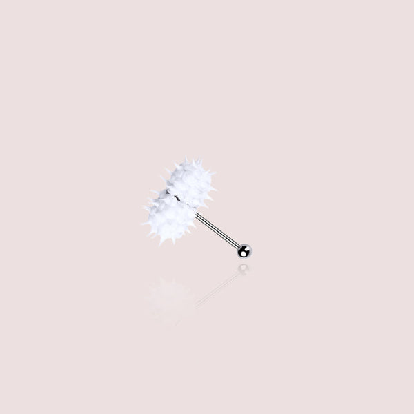 piercing-langue-vibrant-acier-chirurgical