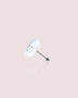 piercing-langue-vibrant-acier-chirurgical