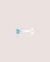 piercing-tragus-silicone